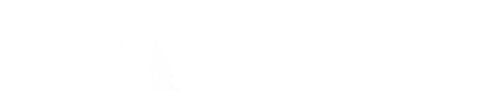 Logo for Colorado MEP Construction featuring a saw blade, wrench, light bulb, and pipe, highlighting mep expertise with text: "Plumbing | Electrical | Mechanical | Construction.