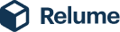 Relume